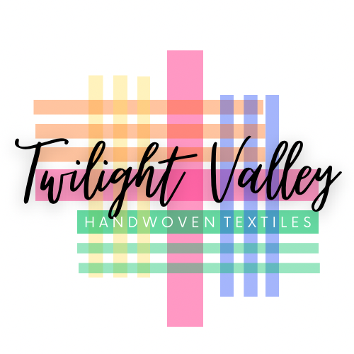 Twilight Valley Handwovens