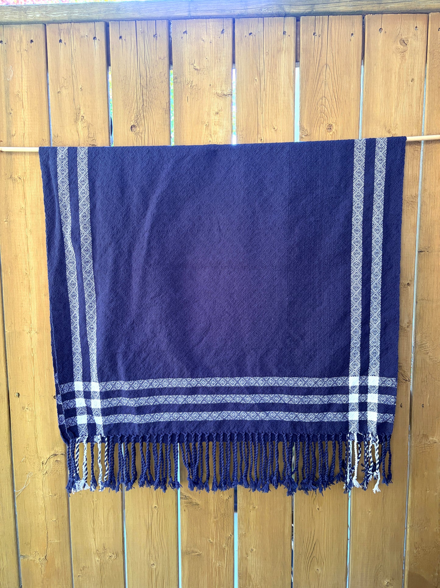 Beach Towel