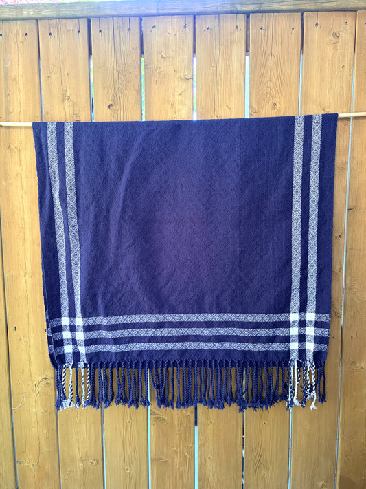 Beach Towel