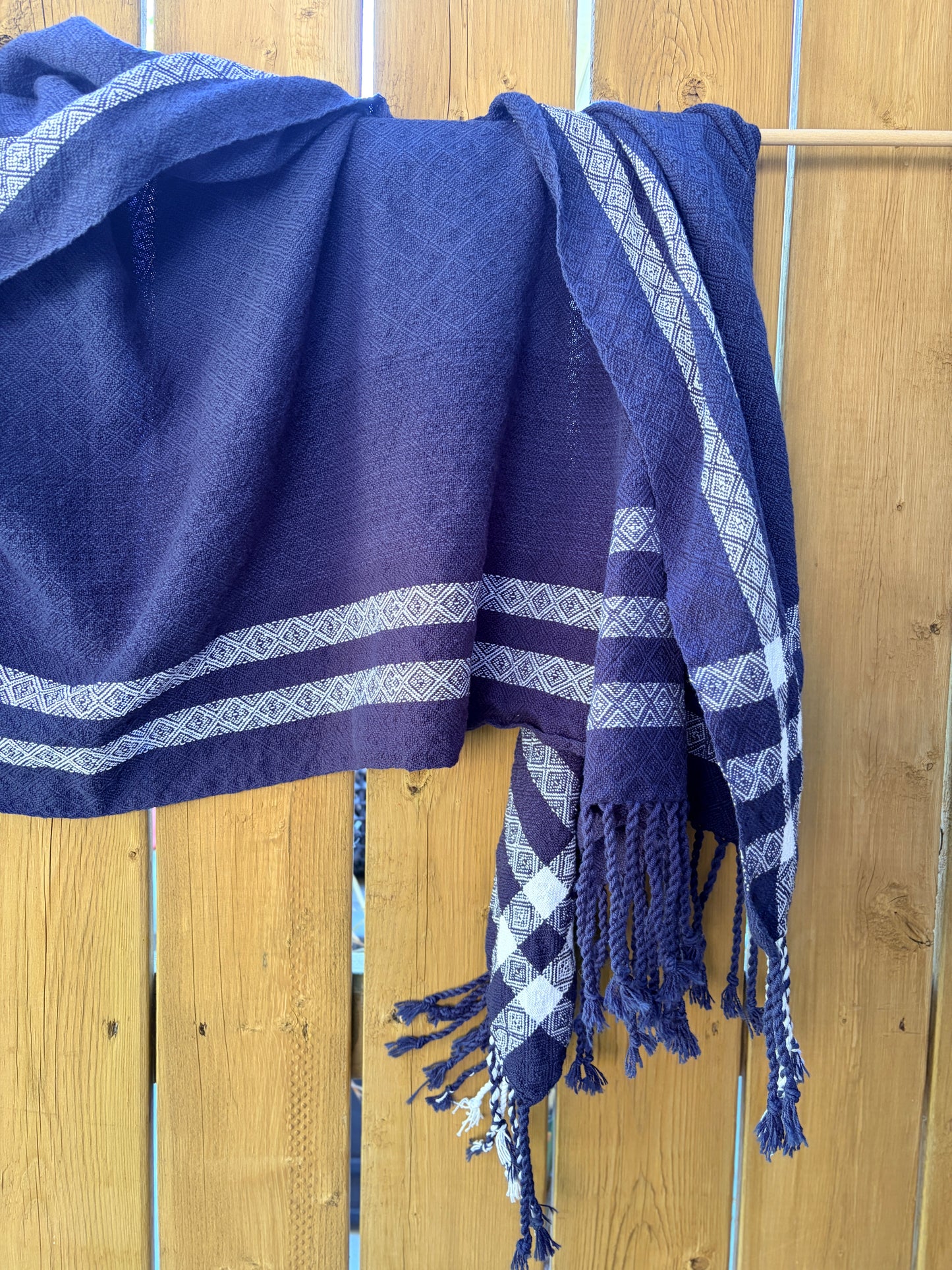Beach Towel