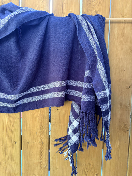 Beach Towel